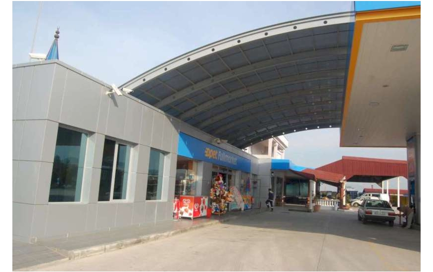 opet_tonoz_imalat_uygulama_isleri (52)